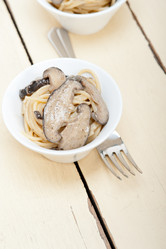 Similar image 7140301