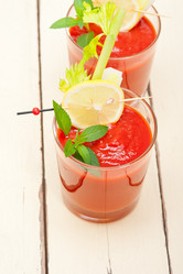 Similar image 7140303