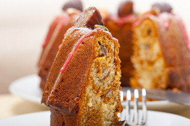 Similar image 7140304