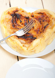 Similar image 7140394