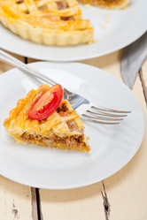 Similar image 7141185