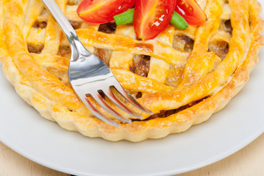 Similar image 7141187