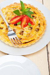 Similar image 7141189