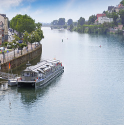 Similar image 7141776