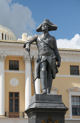 Similar image 7152206