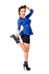 Similar image 7152210