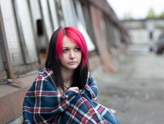 Similar image 7152211