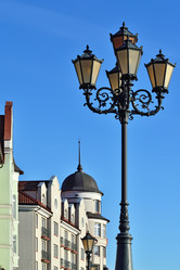 Similar image 7152222