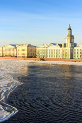 Similar image 7152224