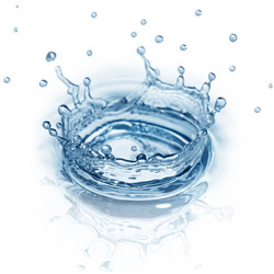 Similar image 7152273