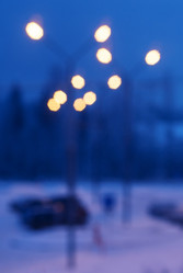 Similar image 7152454