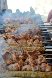 Similar image 7152466