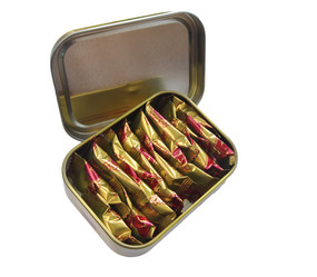 Similar image 7152525