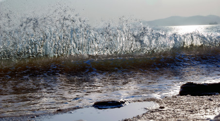 Similar image 7152531