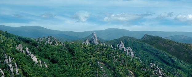 Similar image 7152532