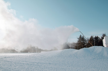 Similar image 7152534