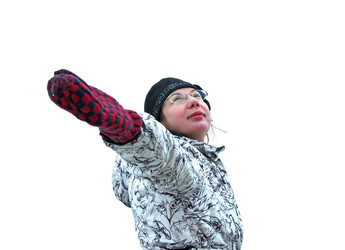 Similar image 7152536