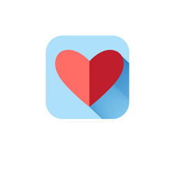 Similar image 7152543