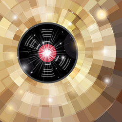 Similar image 7152546