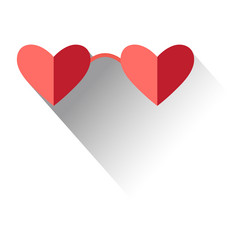 Similar image 7152548