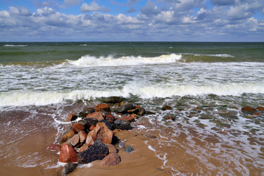 Similar image 7154027