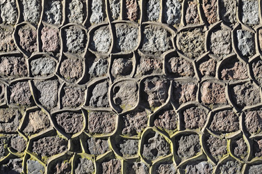 Similar image 7154028