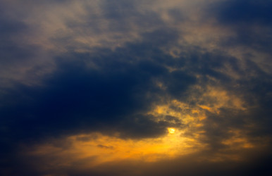 Similar image 7154270