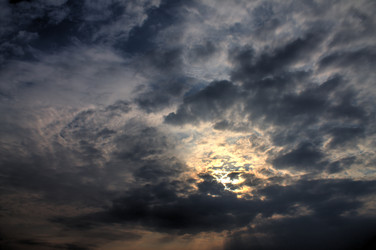 Similar image 7154271