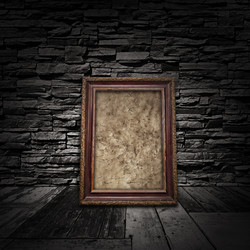 Similar image 7154510