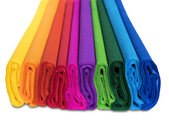 Similar image 7154511