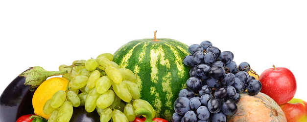 Similar image 7154513