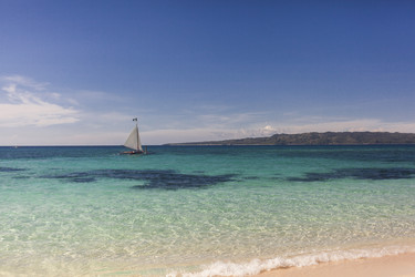 Similar image 7154811