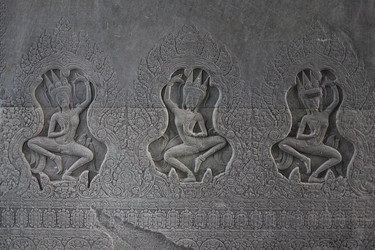 Similar image 7154812