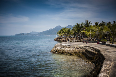 Similar image 7154814