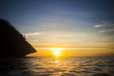 Similar image 7154815