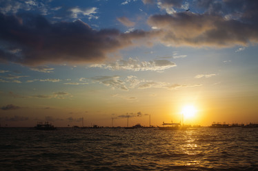 Similar image 7154818