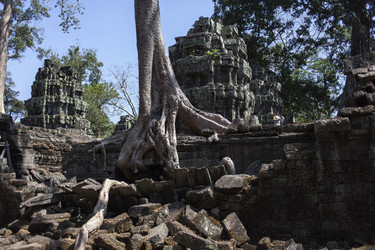 Similar image 7154826