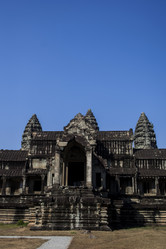 Similar image 7154829