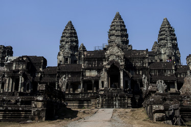 Similar image 7154830