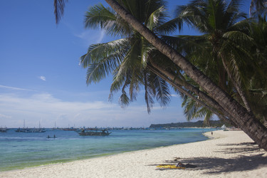 Similar image 7154833