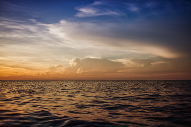 Similar image 7154850