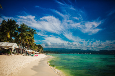 Similar image 7154857