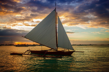 Similar image 7154858