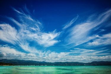 Similar image 7154861