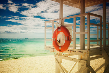 Similar image 7154863