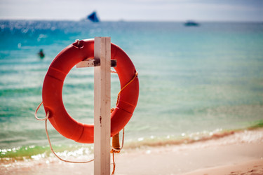 Similar image 7154866