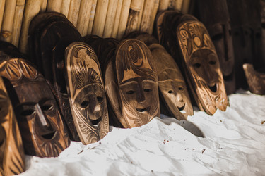 Similar image 7154868