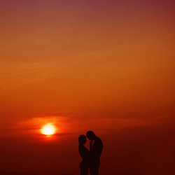 Similar image 7154869