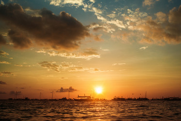 Similar image 7154870