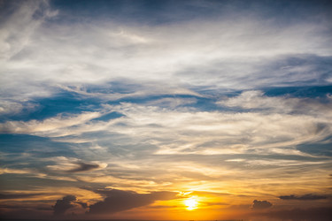 Similar image 7154883